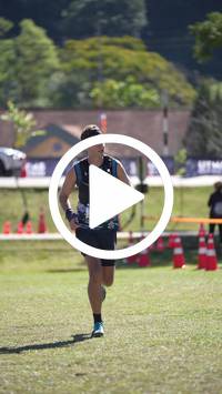 BIB:  <button type="button" onclick="openModal(26578879)" class="btn btn-primary btn-sm float-right" data-toggle="modal" data-target=".modal-high-quality">
                <i class="fa fa-download"></i> Download
                </button>